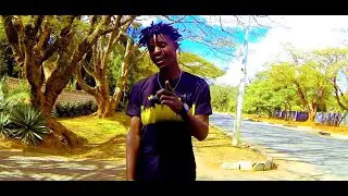 Worldman_-_Dzika( Official Video )Produced by Vintage[ Dynamics World Records ] MusaambaForward19
