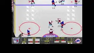 KOHL13 NYR-WPG