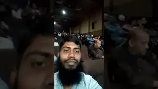 I'm Business Man Forever Living Products Bangladesh#success#subscribe#vairalvideo#youtuber #program