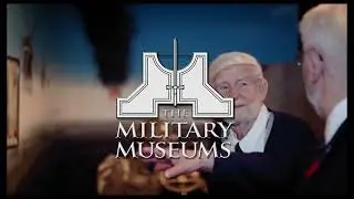 The Military Museums