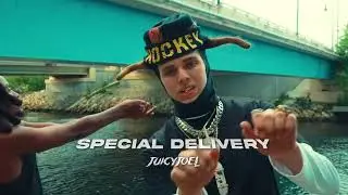 BabyTron x BLP Kosher Type Beat 