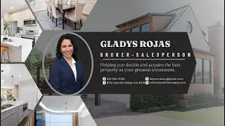 Best Real Estate Agent in Las Vegas -Broker, Realtor