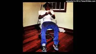 *Futuristic* Chief Keef (Type Beat) You Said Huh? *2026* (Sneaky31🖤👻🏘️ + Baylord)