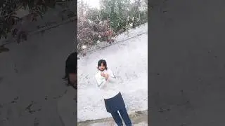 kar eshq na meda Yar Zeeshan rokhri new song shorts videos Imran king #imranking