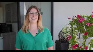 Jessica Bader von sensostream GmbH