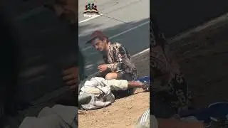&iquest;Qu&eacute; Pas&oacute; con Tylor Chase? Actor de Ned's Declassified en la Calle Historia Real
