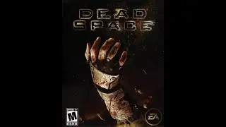 Let's Play Dead Space (2008) Hindi Commentary Part 1