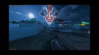 The XM325 Might Be The Secret Meta
