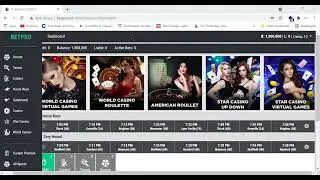 betpro create account | betpro account kaise banaye | #betpro