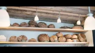 Food Heroes on The Suffolk Coast