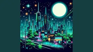 Fantasy in an Immersive World