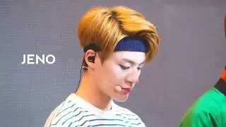 ( opv ) 45.7cm #nomin ♡