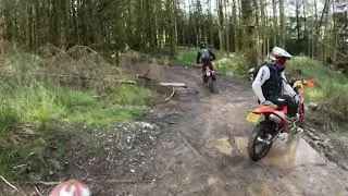 Moto Junkies Sat 6th Sept 25