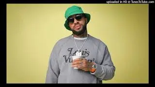 [FREE] Larry June Type Beat - 