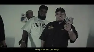 LANGSI - MEX.JR, YRFN, AMTHAKID, KP.BLAVK