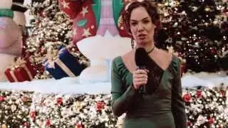 RacingLIVE - Merry Christmas and Happy New Year!!!!!