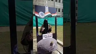 Election of lok sabha on 25 May 2024 Jamshedpur | #vote #voter #election #shorts #short #jamshedpur