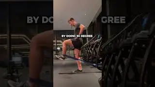 Подписывайтесь, чтобы получать больше подобных видео 💪