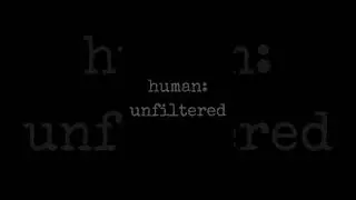 Fursuits, Freedom & Stress Relief &ndash; Foxen  #humanunfiltered