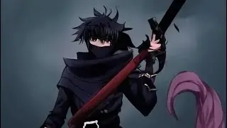 #Anipok-king master #Kakashi hatake  #badboy #attitude #favourite  #lovely song