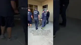 Station 14 Move In Day