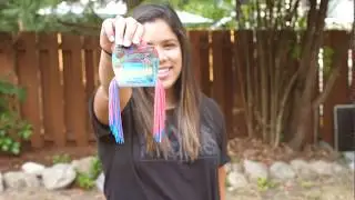 MONDO SPAGHETTI BALL