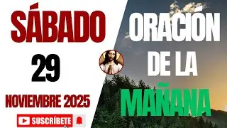 Oración de la mañana de hoy #oracióndelamañana #salmos 
