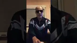 Mamo Seid Gabar&icirc; Weshana Zind&icirc; مامو سعيد كاباري بث مباشر