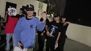 Tiro libre - Escudero 