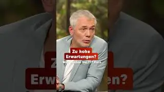 Reparaturen an Meissener-Figur wirken gewaltig auf den Wert | Bares f&uuml;r Rares #shorts