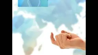 Hand Gestures from Around the World
