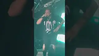 DaBaby & Trippie Redd  - Turbo & Death LIVE @RollingLoud  Portugal 2022