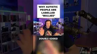 How Bullying Autistic People Can Be Intentional and Unintentional