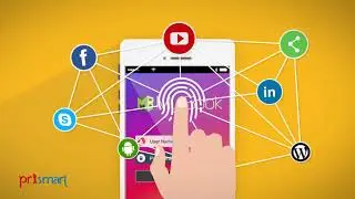 My book | 2D Animation Explainer Video | Business Explainer Video Sample