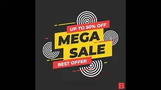 Brothers Market | Ramadan Sale