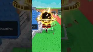 2 Blackhole Goat + 2 Bisonte Giuppitere FUSE IN STEAL A BRAINROT