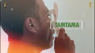 Penerimaan Anggota Polri T.A. 2026 Polda Maluku