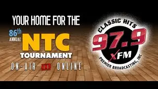 NTC Game 14 Championship: St. Anthony vs Altamont