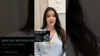 Metgain: Your gateway to DeFi & Passive income 🚀💰Bitcoin Metgain METGToken