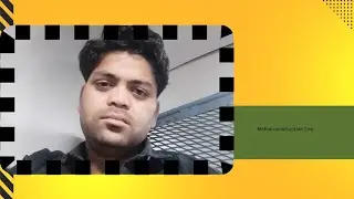 dream 11 ke itihaas me pahli bar aisa hoga 1 rank pe aane wali 4 carod rupees milega
