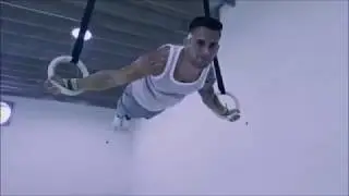 Ultimate Maltese Motivation 2