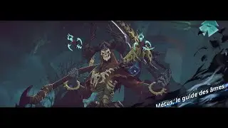 Stage 75 Metus -- Baran Hard -- Solo Leveling ARISE