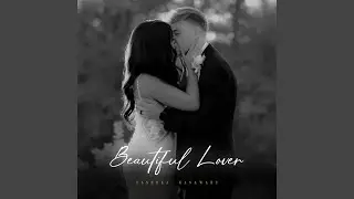 Beautiful Lover