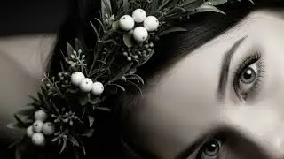 Наследие (Heritage) Emotional Cinematic Music