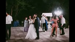 Muzică pentru nuntă & cununie civilă | Vol.5 | Wedding Background Music