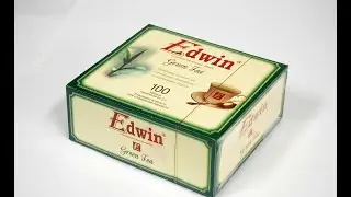 Transparent film packing machine#packagingmachine #cartoningmachine #boxpackaging #transparentfilm