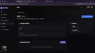 Ecoflow - Odoo X Adani