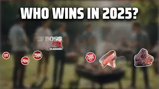 The Top 5 Best Recipe Book in 2025 - Must Watch Before Buying!