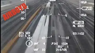 F-16 Flight 178th Fighter Wing ANG