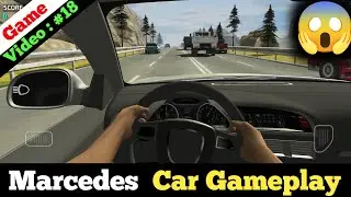 Ultimate Car Racing Game Challenge || High Speed + Extreme Drift || M R L Gaming